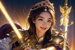真千金不装后，全家肠子悔青了节选_姜悦姜悦悦谢北尧阅读_小说后续在线阅读