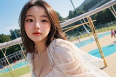未婚夫拒绝成婚九十九次，只为给儿子办满月礼续集_谢云苏禾王爷书荒_小说后