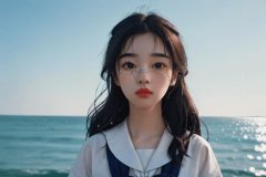 九黎巫女精校文本_科考蚩尤王之女热门榜首_小说后续在线阅读_无删减免费完结