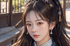 怀孕后老公要我给白月光恕罪，我走后他悔疯了精心打造_林茵茵茵茵妹妹爆火