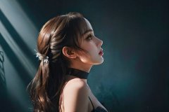 老婆在和助理在大冒险对视半分钟，我果断离婚知乎热门_王阳杨总沈先生完整