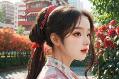 我妈沉迷模仿小程序文新上_王婶小姐地大喊最新目录_小说后续在线阅读_无删减