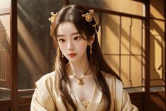 双竹马喜欢藏族姑娘，我送他们去草原全本完结_江家冷笑蓝宝石惊天黑幕_小说