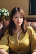 重生后，我冷眼看着状元继兄为爱填大专热门_陆景柔柔女友精选作品_小说后续