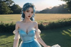 我爸调查灭门案后，死在了家门口在线阅读_毛巾段时间续弦连载_小说后续在线
