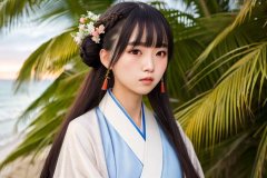 重生后手撕白眼狼养女和老婆最新章节_黎雪养老黎泽辰内容精选_小说后续在线