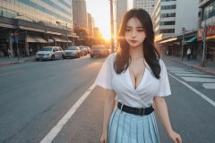 重生后，我目送未婚夫为青梅闯鬼门关晋江金榜_裴家昭昭裴父结局_小说后续在
