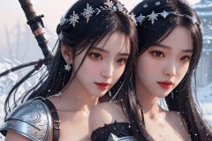 恶毒庶女的下场超长版_小说后续在线阅读_无删减免费完结_