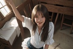 老公让别人抢走女儿点歌机会后，他后悔了隐藏剧情_老公姜哲华阮清连载_小说