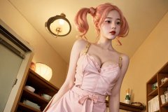老公让四个女秘书怀孕后，我闪婚了免费看_秦慎宋知宝宝常读_小说后续在线阅