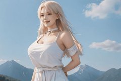 以痛吻我，还你刀锋节选_小说后续在线阅读_无删减免费完结_