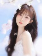 我害学生全体落榜，却被他们感激涕零TOP10_赵老师苗子胡闹全文_小说后续在线