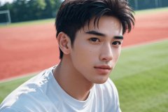 婆婆去世后丈夫把灵堂腾给私生女办升学宴高口碑_顾氏婆婆顾明无法释怀_小说