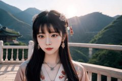 开局召唤神将，我在异界复兴华夏全文阅读_秦风赵灵儿完结全文_小说后续在线