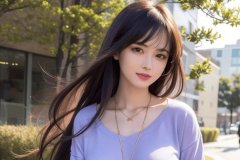 镇压京都瘟疫立大功，太子却将我下油锅完结txt_苏瑶龙锦龙锦赐热门_小说后续