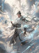 婆婆毁了我花一万买的表后，悔疯了好评_老公婆婆晋升超长版_小说后续在线阅
