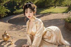 女儿被赌初夜归谁，我杀疯了完结爽文_小说后续在线阅读_无删减免费完结_