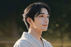 高考结束后，男友拍卖我的初夜章节目录_沈知柔柔青梅知乎热门_小说后续在线