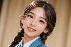 只因小三一句话，老公就挖了我家祖坟必读文_顾瑾媛媛裴凌连载_小说后续在线