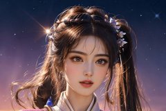 小姨子替嫁嘲我送外卖，我一个电话让她全家跪了快手热门_小说后续在线阅读
