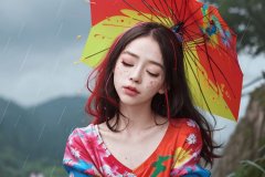 母亲被吊飞机卖私密照，母女俩我都不要了热门推荐_清欢念慈赵明渊番茄热门