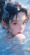 大明：我教朱棣屠龙，老朱人麻了结局_余闲完结爽文_小说后续在线阅读_无删减