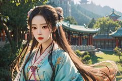 总裁妻子包养十八岁黑皮男助理，我改娶她的死对头精心编著_蒋慕寒林念宋瑾