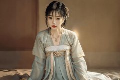 天命神相：我以风水镇九州后续_苏九章节目录_小说后续在线阅读_无删减免费完