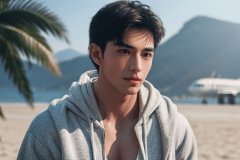 妹妹用生吞蝌蚪治湿疹后最新目录_妹妹小枫老公强推_小说后续在线阅读_无删减