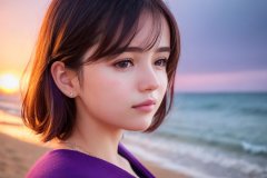 618秒杀全场老婆买错一盒蓝莓味我直接离婚推荐_王轩冷笑王选全新_小说后续在