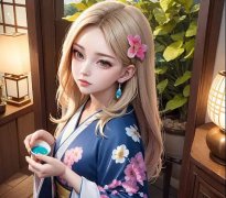 此去经年再无归期后续加长_苏雪顾锦川陆景精选作品_小说后续在线阅读_无删减