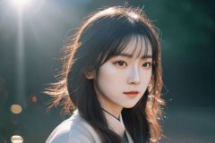 前妻告我耍***，我反手举报自己找公主后续结局_李慧慧李鸿章安可欣隐藏剧情