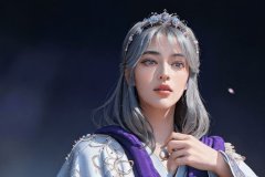 打脸前任后我误闯修罗场一口气完结_秦川周落晗凌迟后续结局_小说后续在线阅