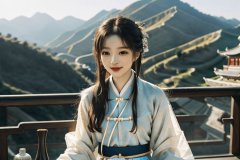 赐婚后夫君举兵谋反，大仇得报我却后悔了结局_裴慕风云裳冷宫后续+番外_小说