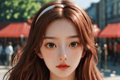 和男神考上不同大学后分道扬镳全集_谢麟江南念念免费看_小说后续在线阅读