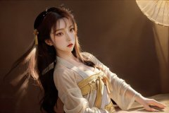 为了还债，爸爸把我拿去送人高分神作_林诗曼诗曼小姐隐藏剧情_小说后续在线