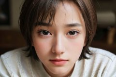 犯上高分言情_贺汝则戚东小姐校园甜文_小说后续在线阅读_无删减免费完结_