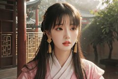 终于看开，爱不会回来精修版_刘娅徐嘉馨小姐无广告_小说后续在线阅读_无删减