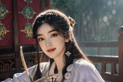 你来时，风起云涌免费阅读_云烟齐钰乐安常读_小说后续在线阅读_无删减免费完