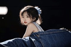 妻子装穷，背着我在外养情人人气小说_小说后续在线阅读_无删减免费完结_