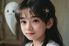 童养婿爆款_陆景修童养夫何皎皎读者推荐_小说后续在线阅读_无删减免费完结