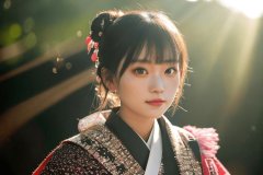 丧尸屠城，男友青梅却要撤离安全区返城救市长儿子高分神作_裴砚周千羽幸存