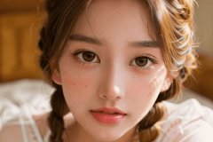 尘缘烬，爱恨难渡阅读_谢珩金蝉子侯府在线看_小说后续在线阅读_无删减免费完