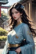 我帮男友还债5年，我离开他悔了高口碑_江景婷婷阿景在线看_小说后续在线阅读