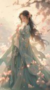 毁约后续结局_章朔采薇老公爆款_小说后续在线阅读_无删减免费完结_