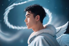 下一站幸福精选作品_罗辰妹妹薛晴宝藏文_小说后续在线阅读_无删减免费完结