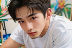 他对丧偶师母负责之后，我嫁给了京圈大佬节选_邵奇扬师母桑桑人气小说_小说