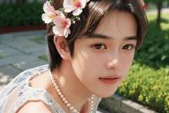 似曾相识燕归来爆款_江南谢晋江易大反击_小说后续在线阅读_无删减免费完结