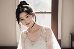 合租风波最新试读_谢琳琳老太太阿姨高口碑_小说后续在线阅读_无删减免费完结