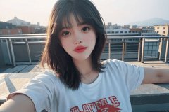 被新助理抢走位置后，弹幕提醒我了完结版_陆沉渊苏晚晚最新阅读_小说后续在